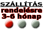 szallitas-p.gif