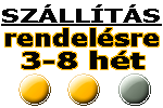 szallitas-s.gif