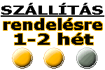 szallitas-s1.gif