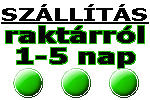 szallitas-z.gif