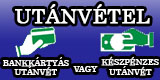 utanvetel