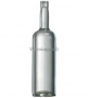 1000ml Bordolese Goliat - Stelcap 31,5