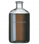 1000ml Cilindro üvegpalack