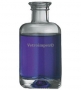 100ml Cilindro üvegpalack