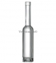 200ml Bordolese Extra üvegpalack - páinkás üveg
