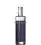 200ml Cilindrica Pezzo üvegpalack - pálinkás üveg