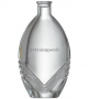 200ml Figaro üvegpalack