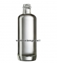 200ml Krum - GPI33 - pálinkás üveg