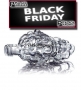 200ml Szőlő - PP25 - BLACK FRIDAY