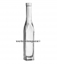350ml Angolare Tubo üvegpalack