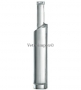 350ml Ombro üvegpalack - pálinkás üveg