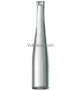 350ml Renane Vigo üvegpalack - pálinkás üveg