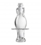 40ml Brocca Manico üvegpalack