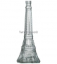 500ml Eiffel-torony üvegpalack