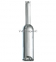 500ml Lungo Collo /Opera/ magas üvegpalack - pálinkás üveg