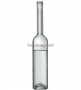 500ml Lungo Collo /Opera/ üvegpalack - PP28 - pálinkás üveg