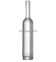 500ml Matuzsálem üvegpalack - pálinkás üveg