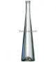 500ml Picco üvegpalack - pálinkás üveg