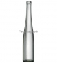 500ml Renane Vigo üvegpalack