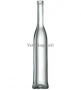 500ml Tuberia /Bajazzo/ üvegpalack - pálinkás üveg