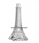 50ml Eiffel-torony üvegpalack - PP18