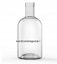 700ml Ágyas Pisti ECO LIGHT - Pálinkás üveg 700ml Ágyas Pisti ECO LIGHT üvegpalack