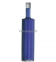 700ml Cilindrica Pezzo üvegpalack - pálinkás üveg - PP31,5