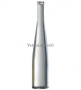 700ml Renane Vigo üvegpalack - pálinkás üveg