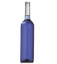 750ml Bordói üvegpalack - Stelvin